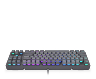 ENDORFY Thock V2 TKL EY5A126 - 1364654 - zdjęcie 5